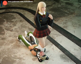 Image: 5249072
