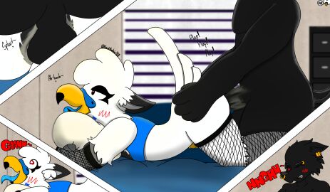 Image: 9983885