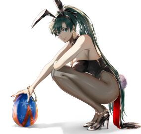 Image: 4122002