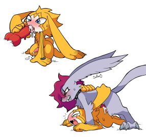 Image: 9954865