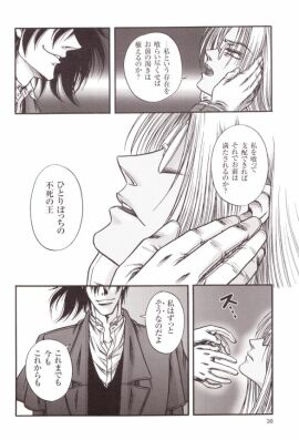 Image: 113731