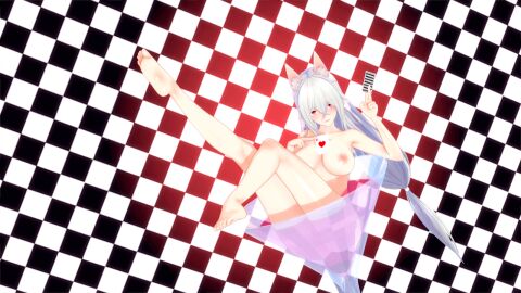 Image: 8079575