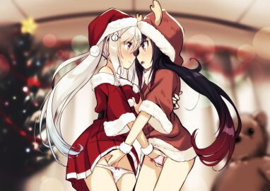 Image: 12415618