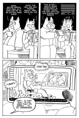 Image: 5979413