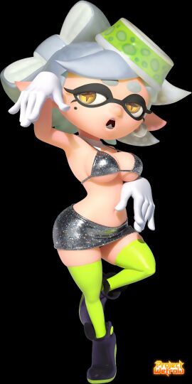 Image: 12870576