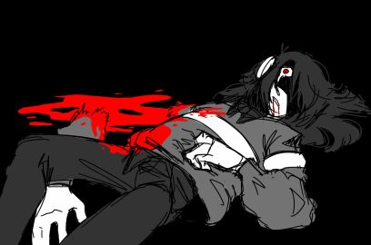 Image: 12698713