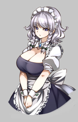 Image: 7021727