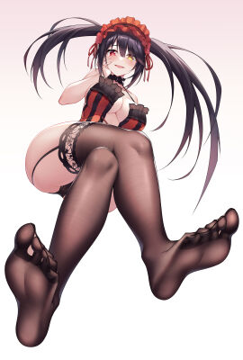 Image: 5350388