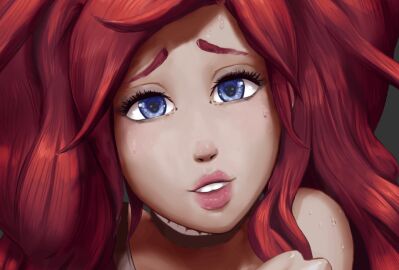 Image: 11988603