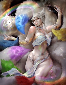 Image: 5120224