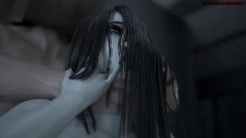 Image: 13102411