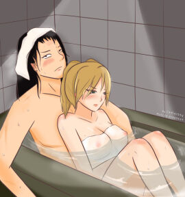 Image: 6494050
