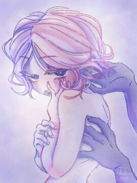 Image: 11049583