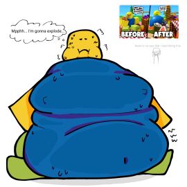 Image: 9910836