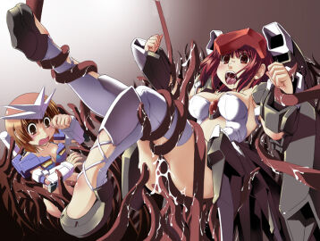 Image: 719691