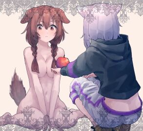Image: 5218622