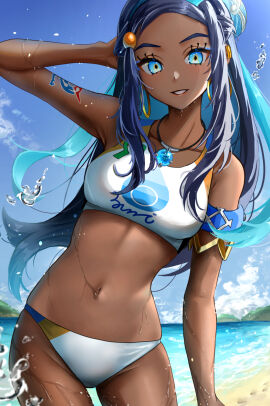 Image: 12301328