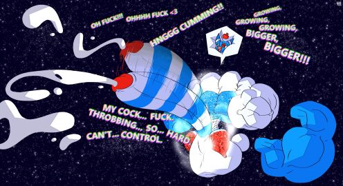 Image: 7219557