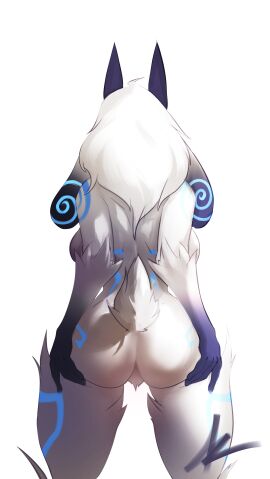Image: 6235346