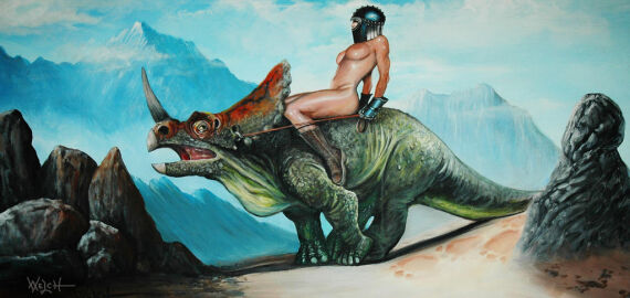 Image: 13012913