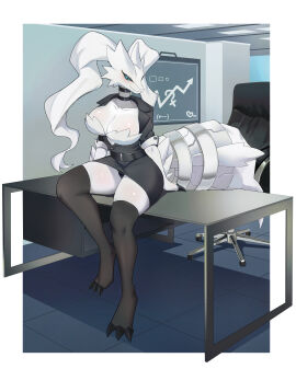 Image: 9317842