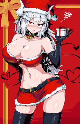 Image: 3886258