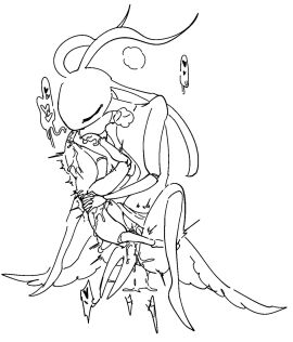 Image: 12609015