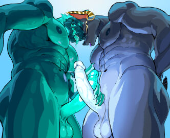 Image: 9846099