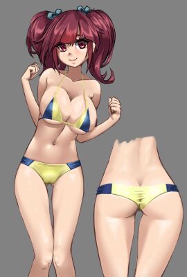 Image: 13115642