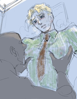 Image: 11490526
