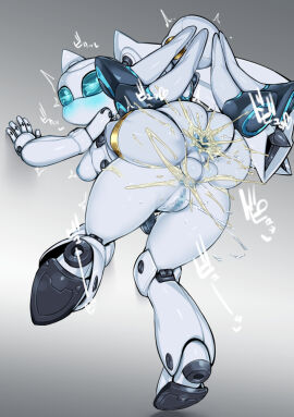 Image: 4134520