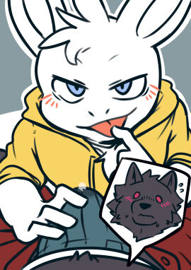 Image: 7431998