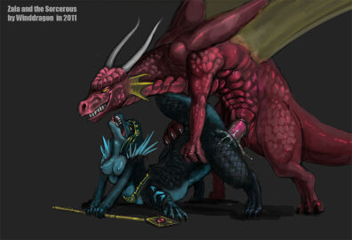 Image: 3032411