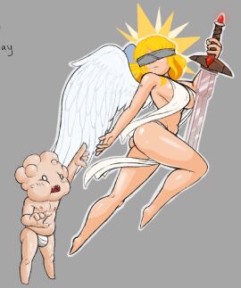 Image: 13219315