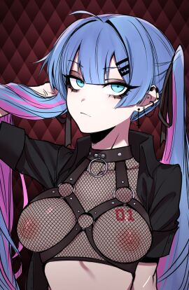Image: 5816803