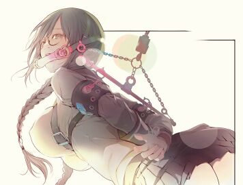 Image: 6019201