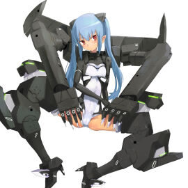 Image: 1562698