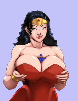 Image: 9090087