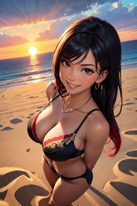 Image: 7817207