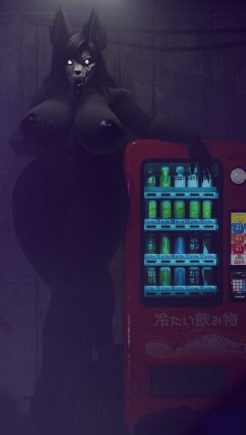 Image: 13022611