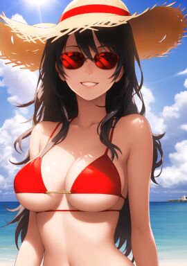 Image: 6813177