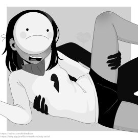 Image: 13051429