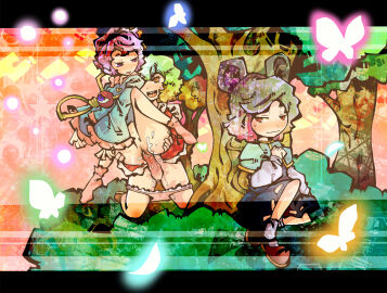 Image: 3068174