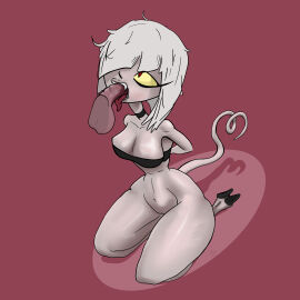 Image: 9891986