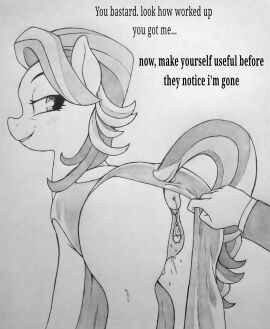 Image: 11618541