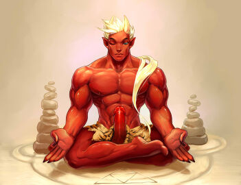 Image: 9008749