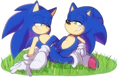 Image: 9478735