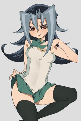 Image: 11981310