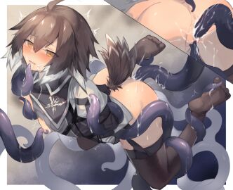 Image: 4511765