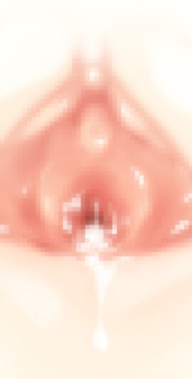 Image: 9831578